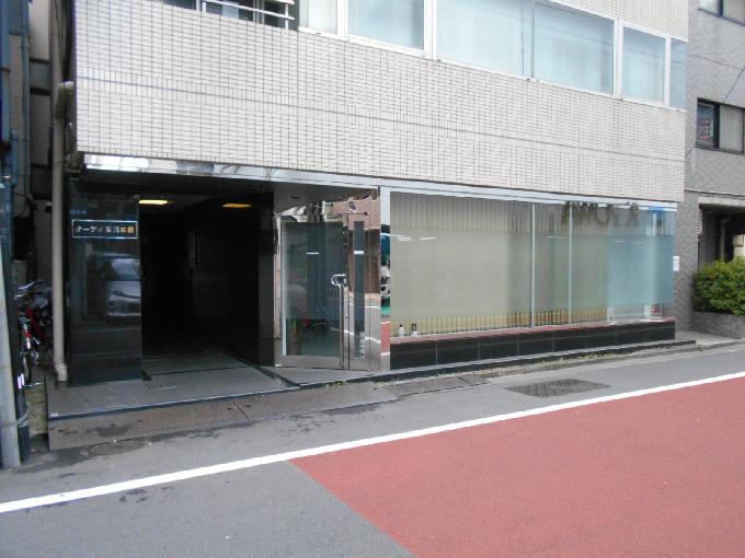 オー・アイ・東日本橋