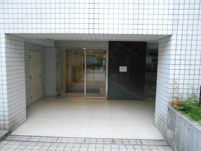 HK平河町