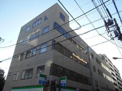 ASKビル
