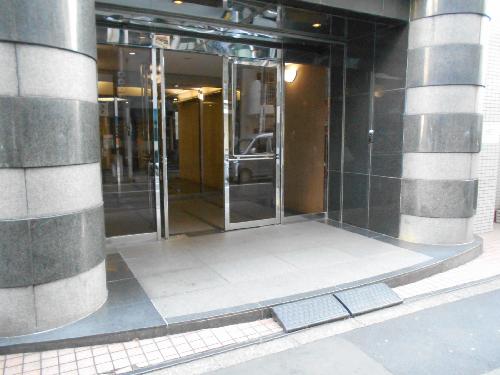 ASKビル
