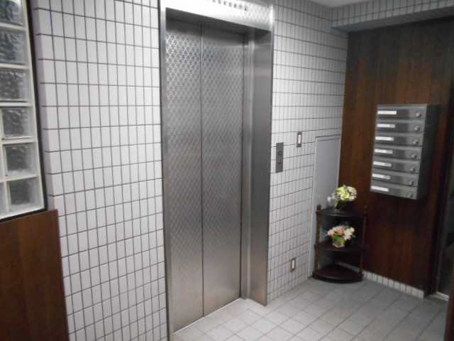 麹町YKビル