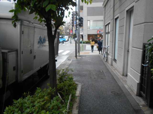 麹町YKビル