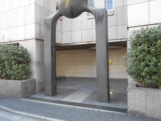ファイブスター高輪