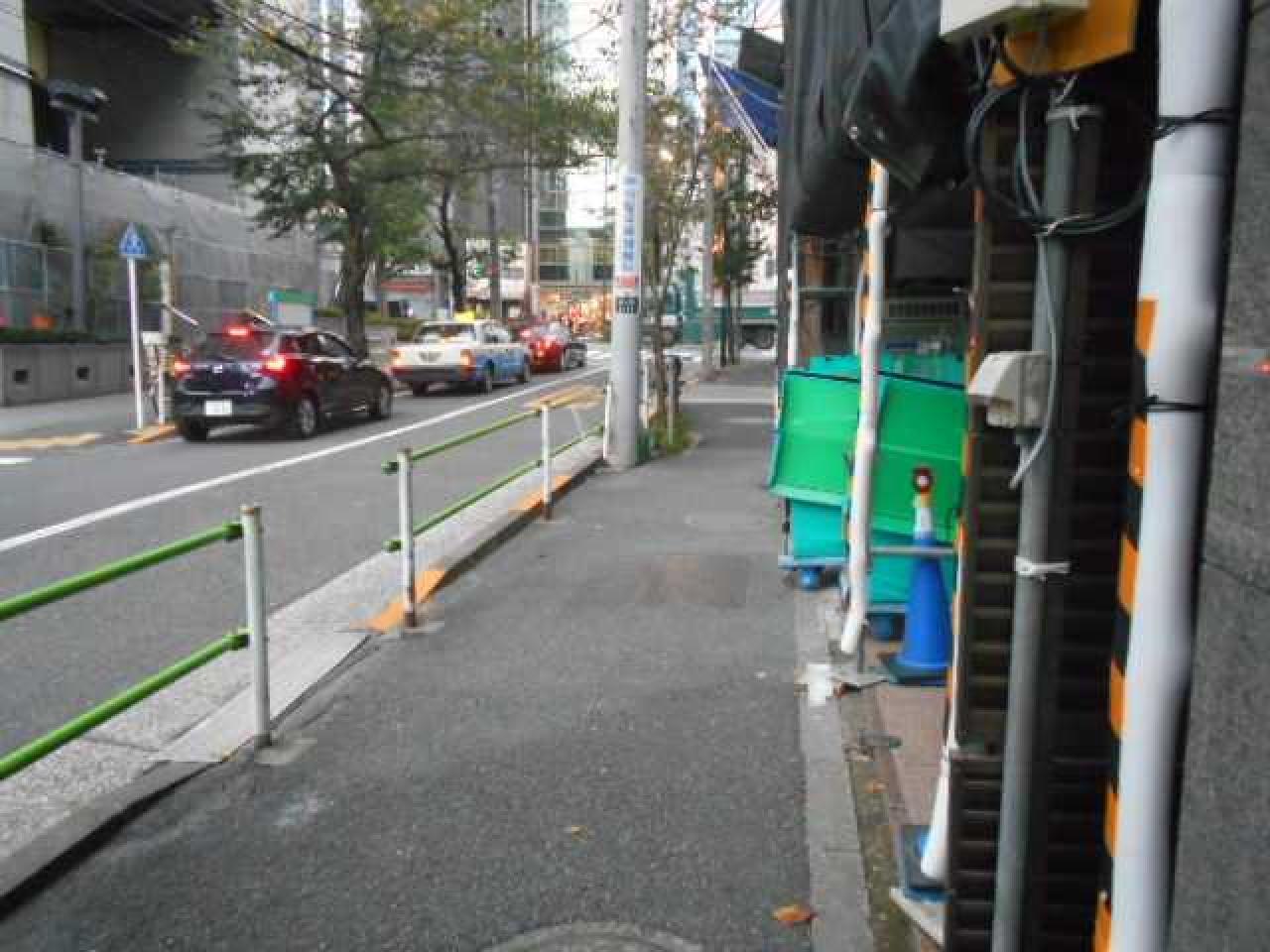 大和田ビル
