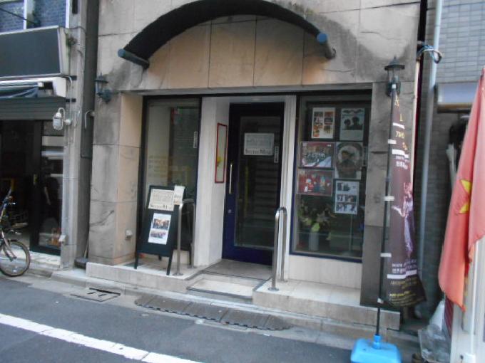 宮崎ビル