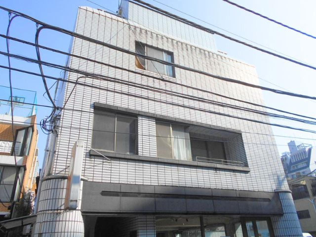 グレース