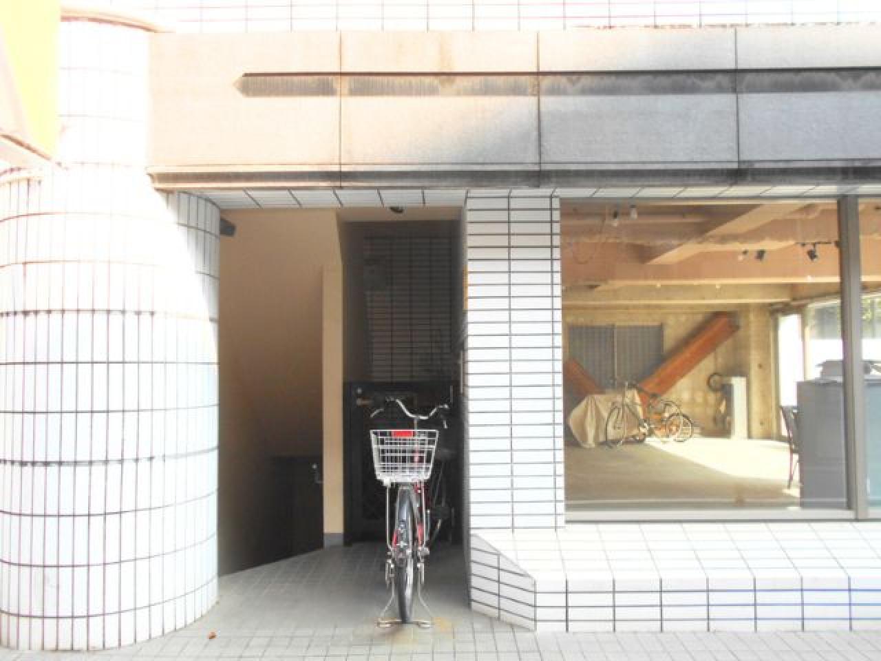 グレース