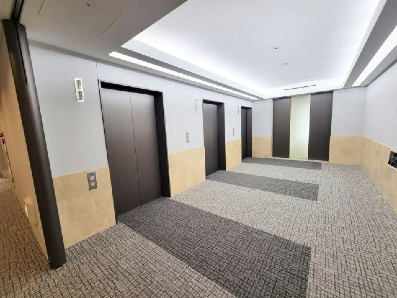 JMF笹塚01