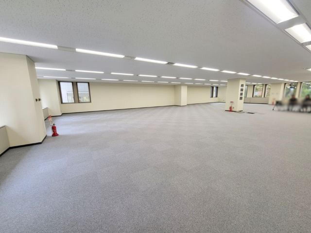 JMF笹塚01