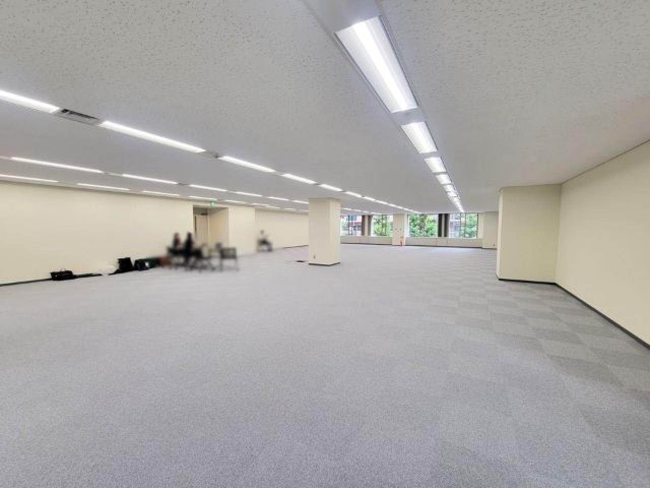 JMF笹塚01