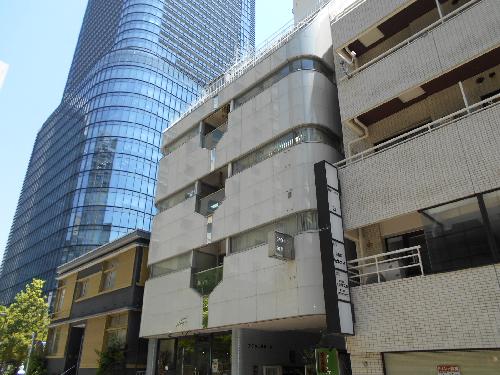 アクセス御茶ノ水