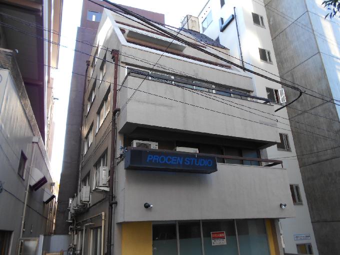 東経ビル