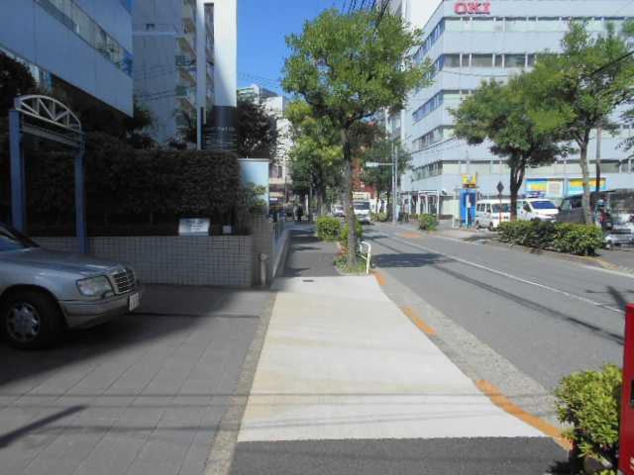 アールビル