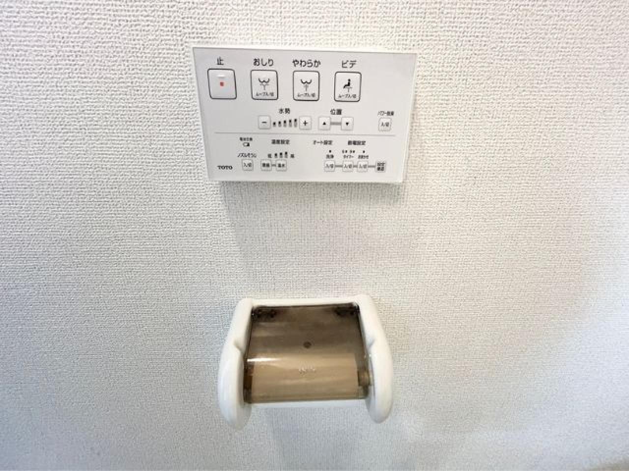 KMⅦビル