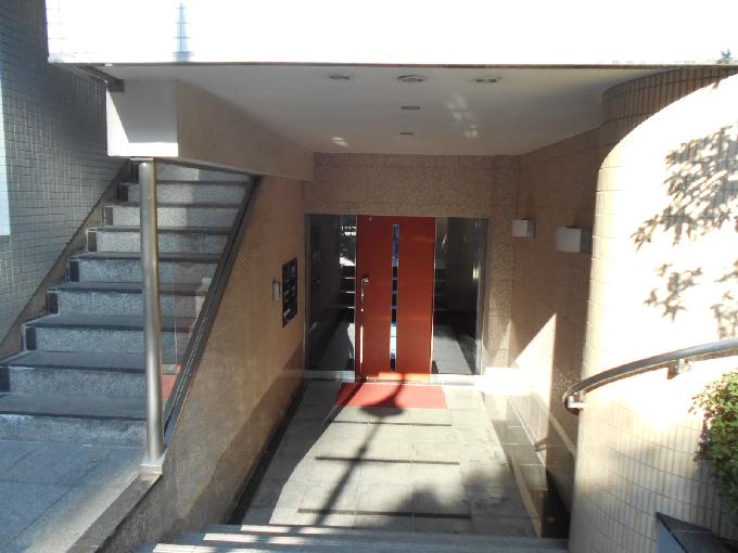 YUKEN平河町ビル