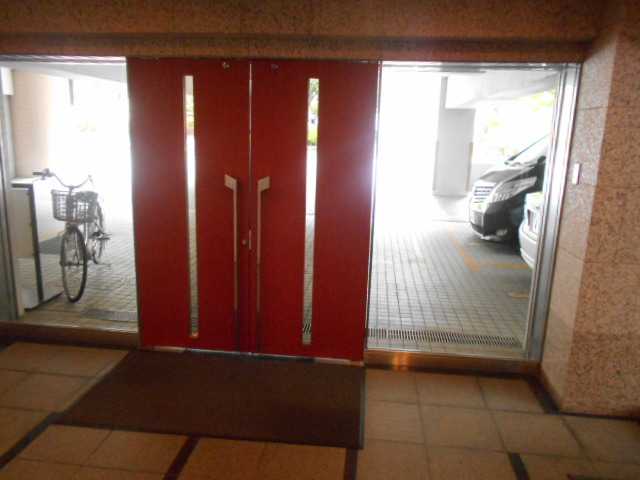 YUKEN平河町ビル