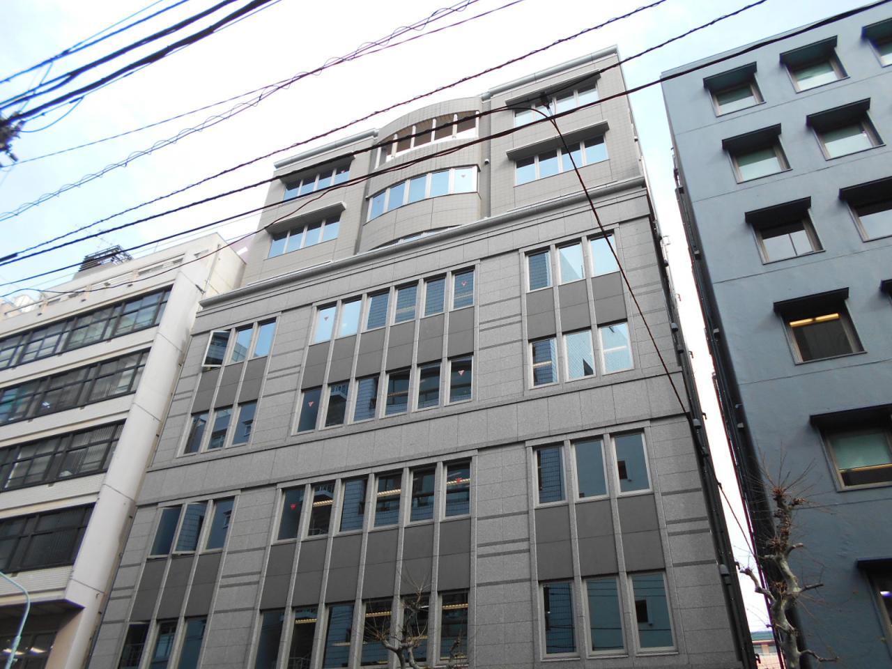 昭和ビル