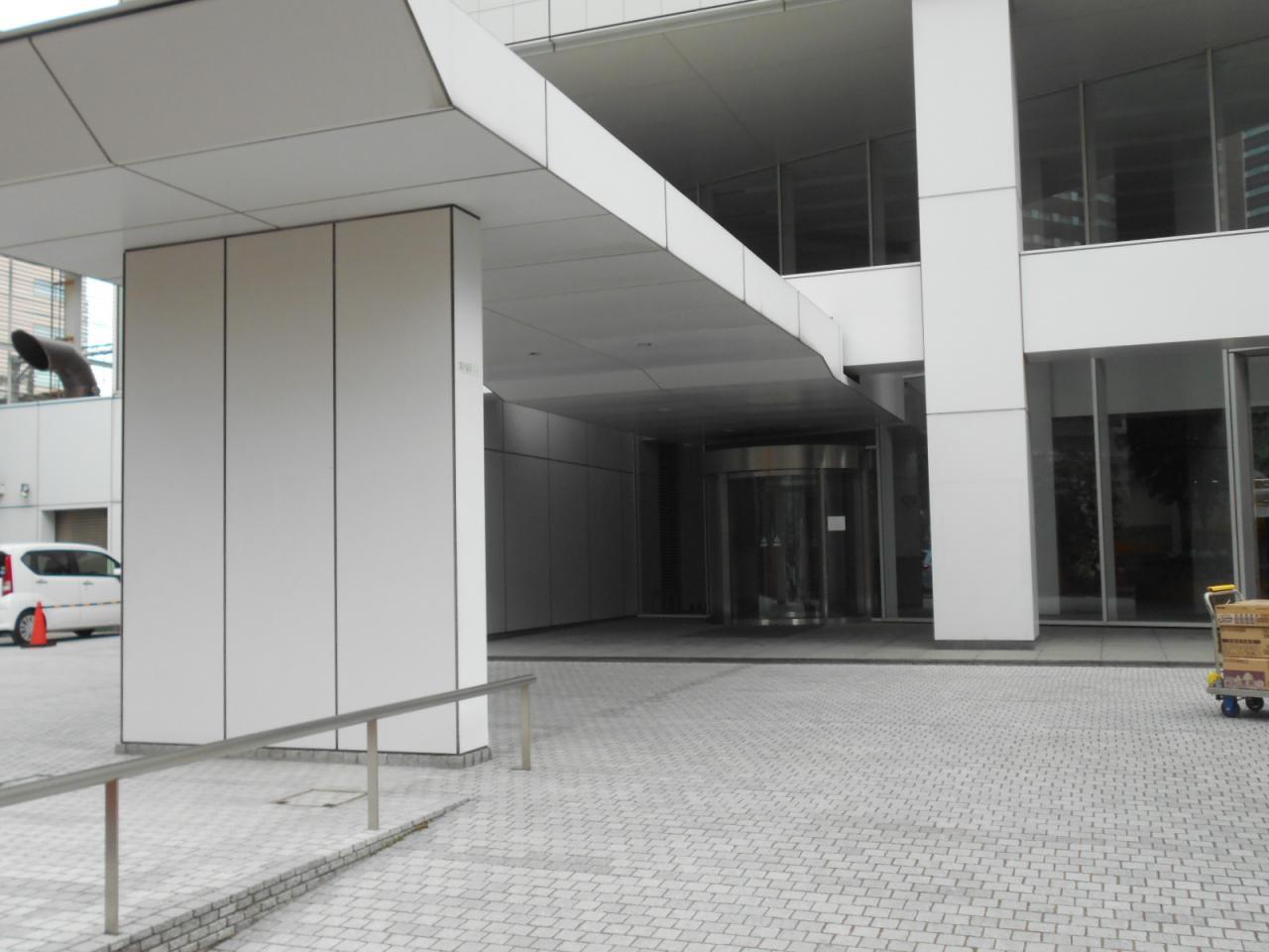 富士ソフトビル(錦糸町)