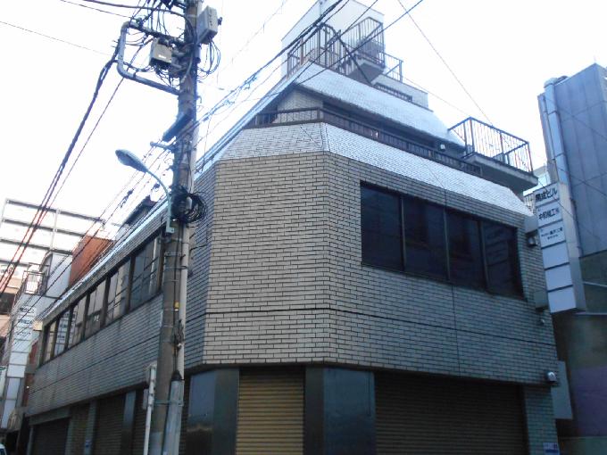 開成ビル