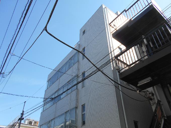 イノックス