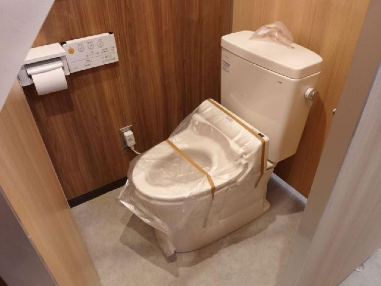 堀留ゼネラルビル