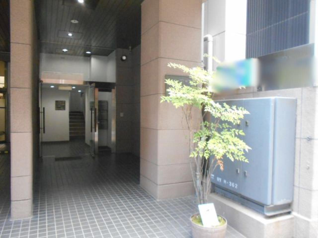 平河町小池ビル