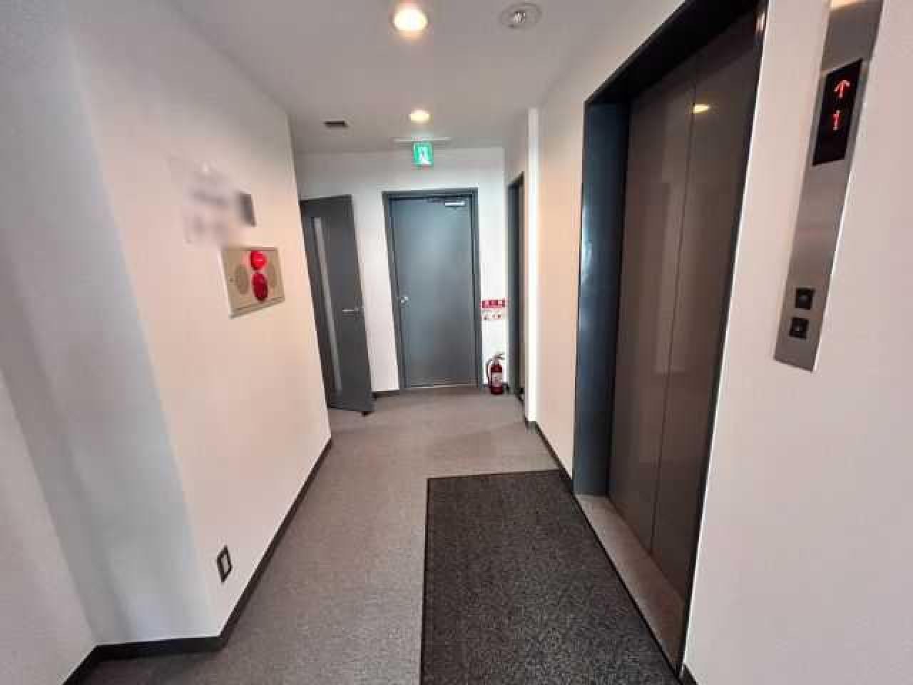 SKビル