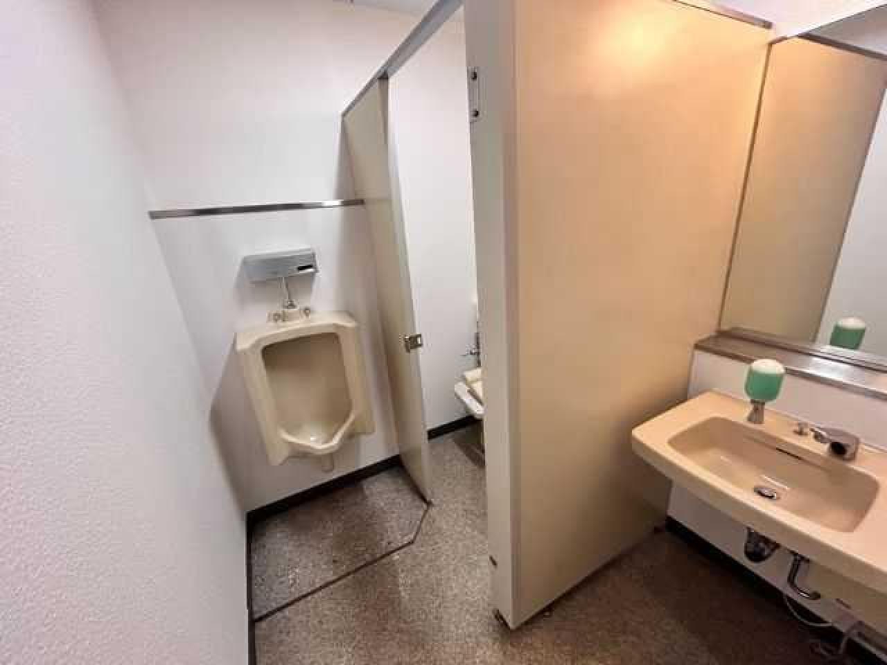 SKビル