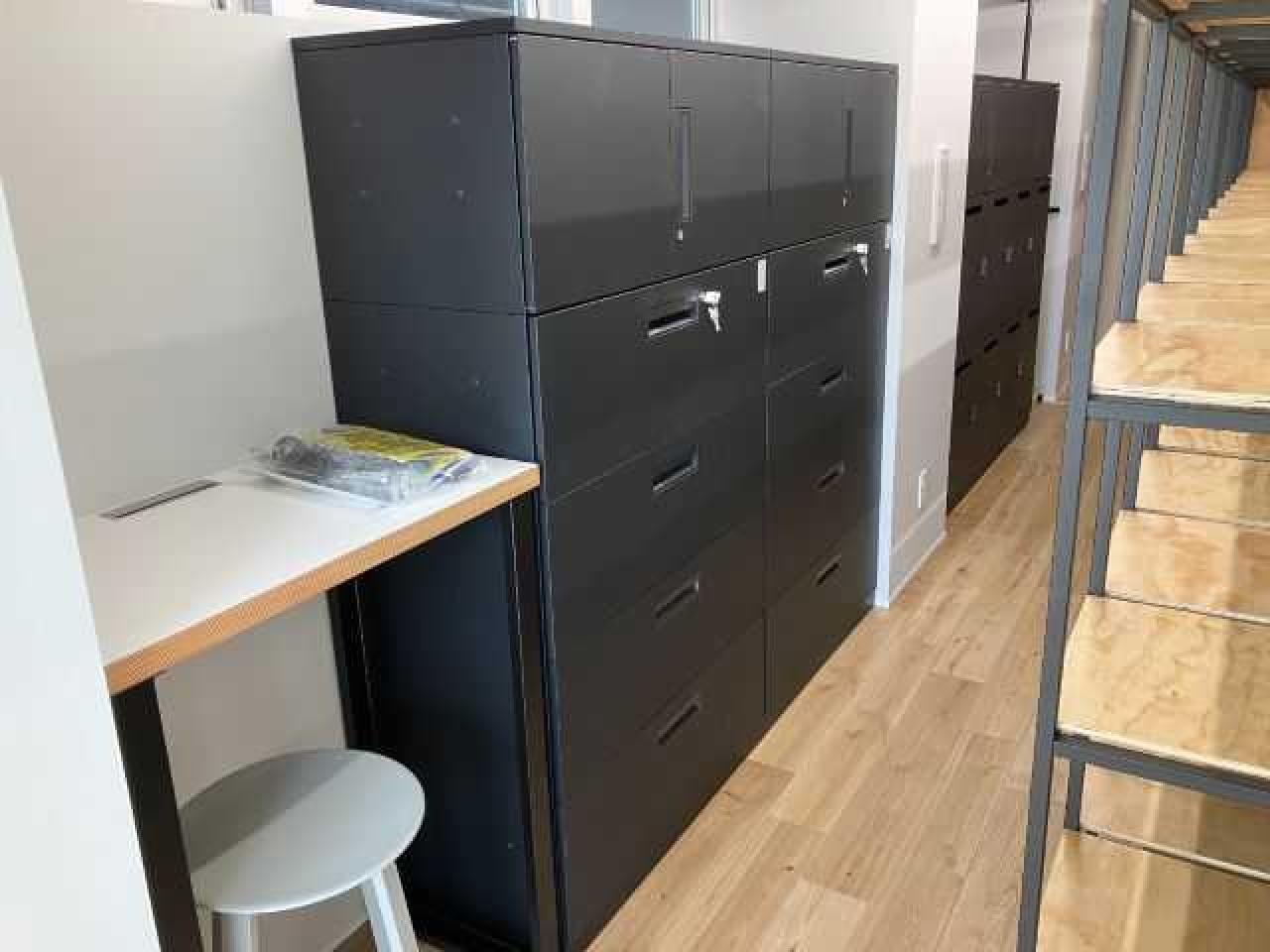 THE CUBE 神田明神