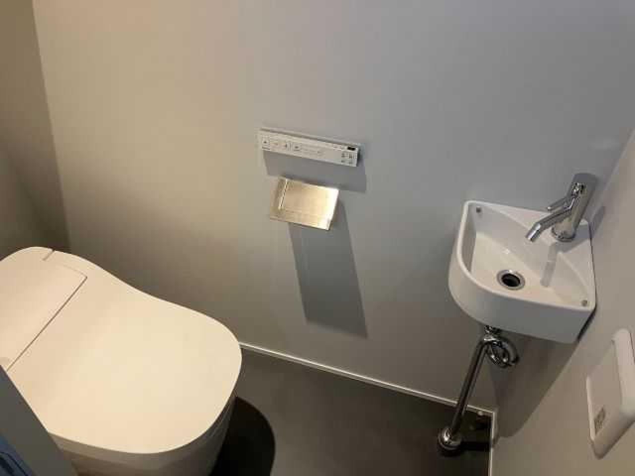 THE CUBE 神田明神