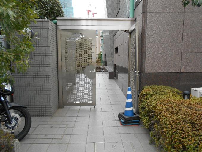髙會堂ビル