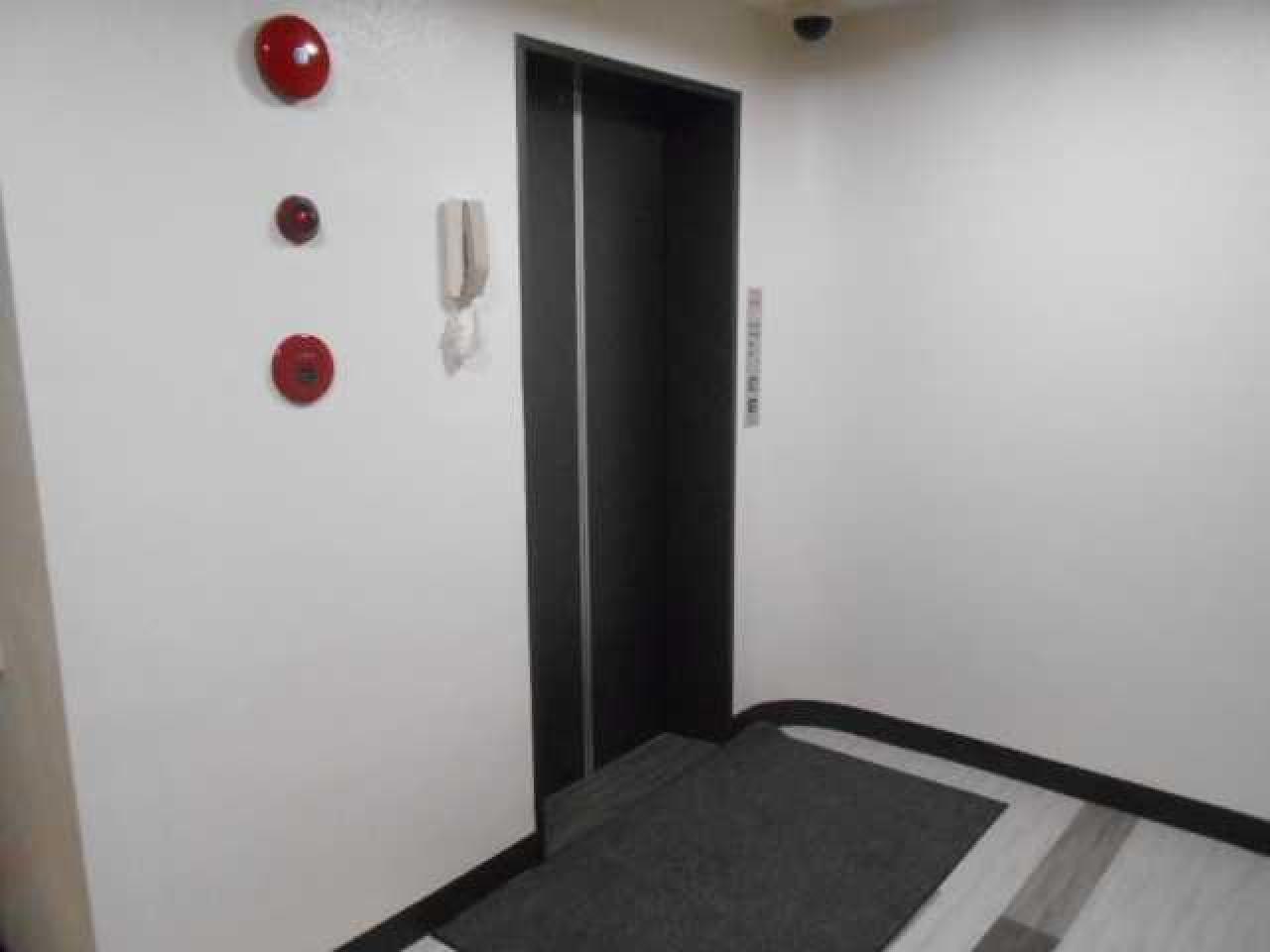 アデックス一番町