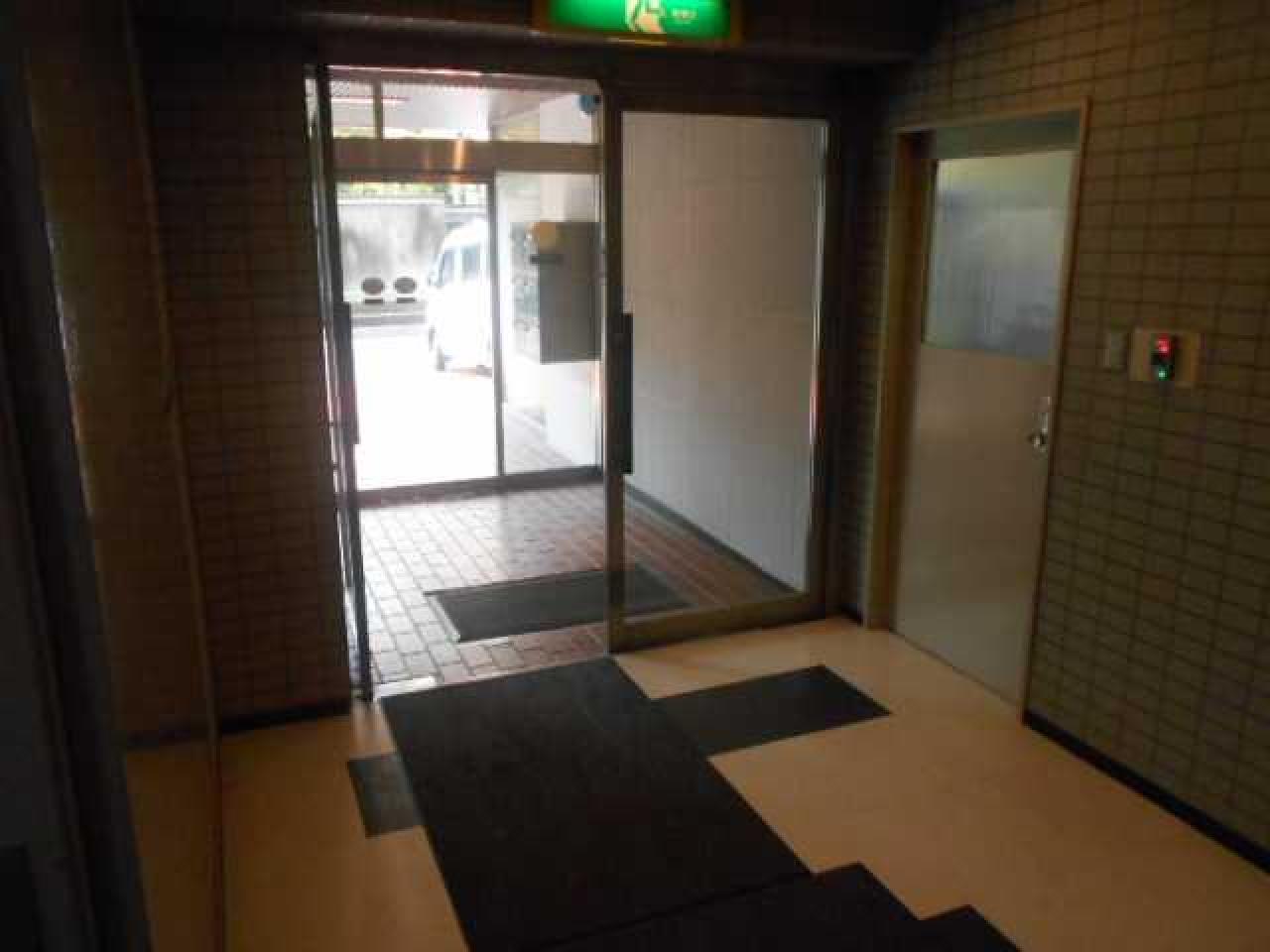 アデックス一番町