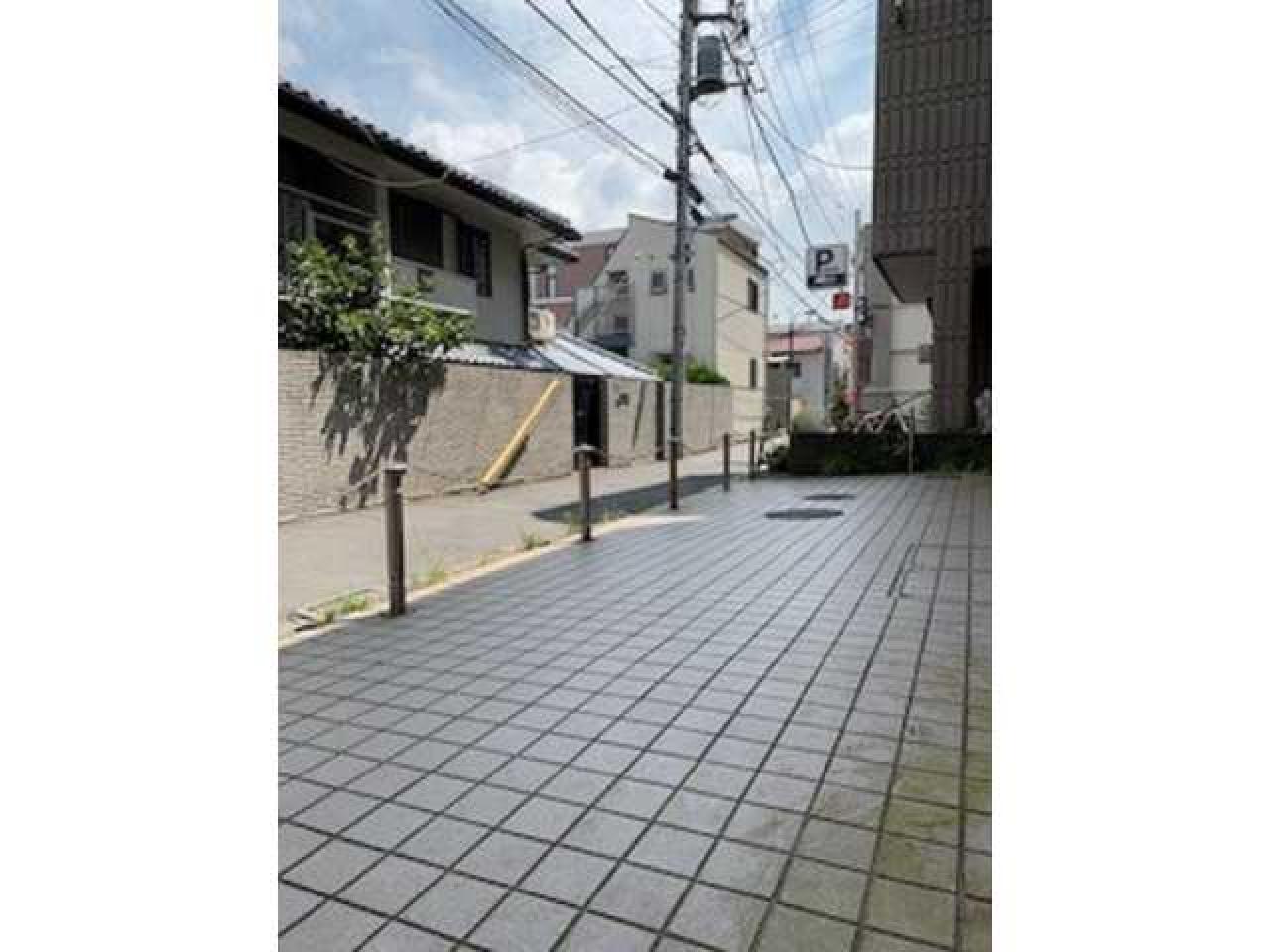 NITTOビル
