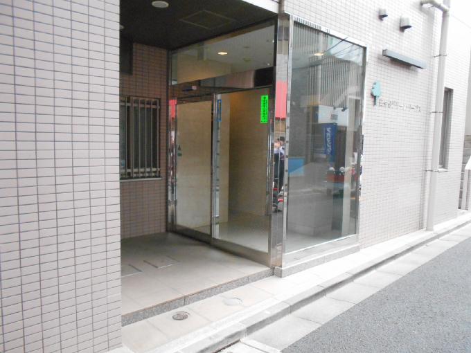バルビゾン37