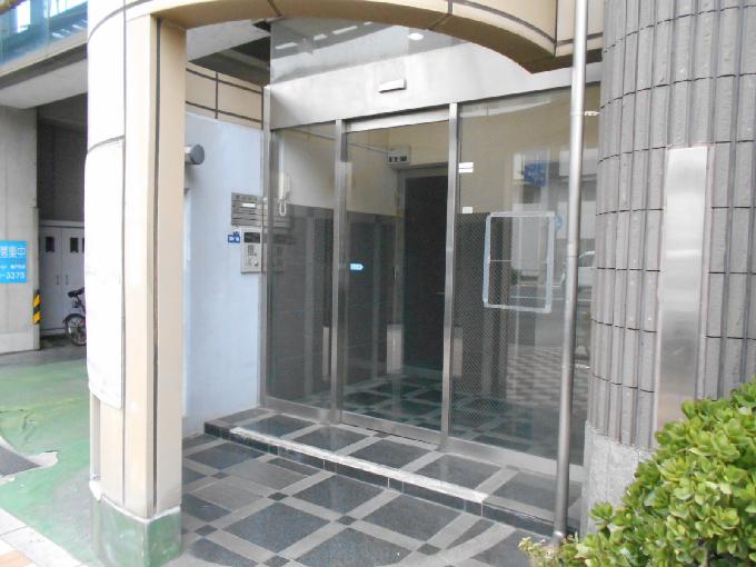 堀川ビル