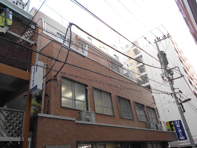 宮本ビル