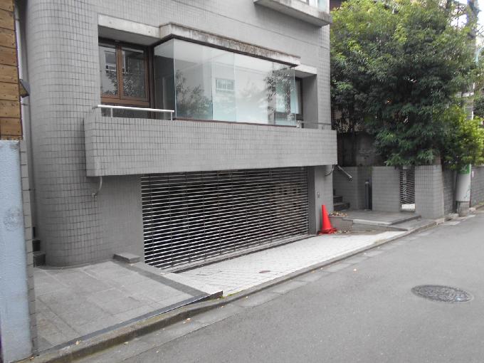 アレッシー恵比寿