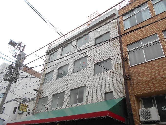 平和ビル
