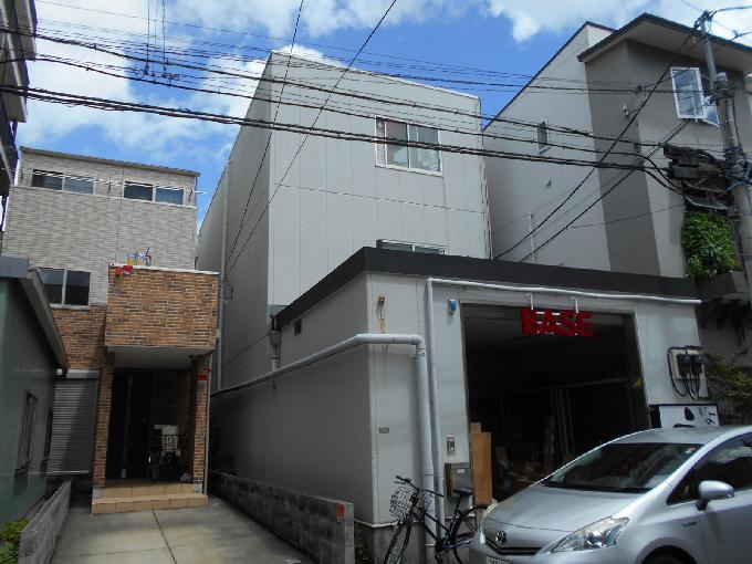 町田ビル