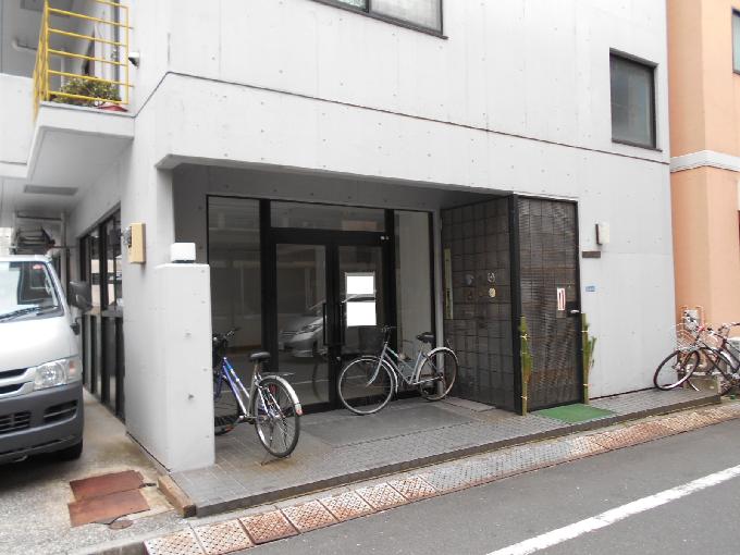 フロムゼロ