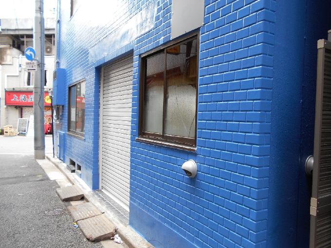 神田南口ビル