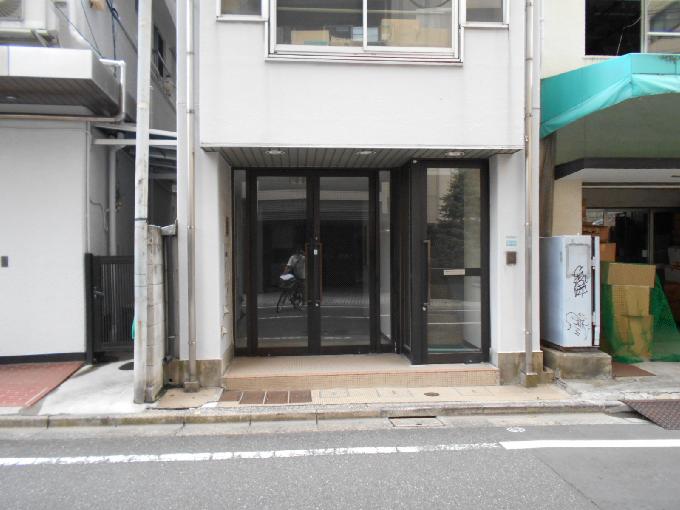 水野ビル