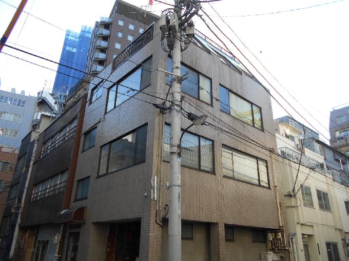 吉田ビル