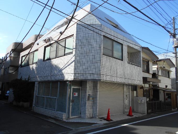 宮田ビル