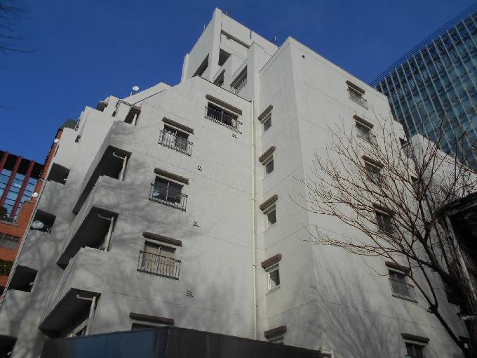 コトー駿河台
