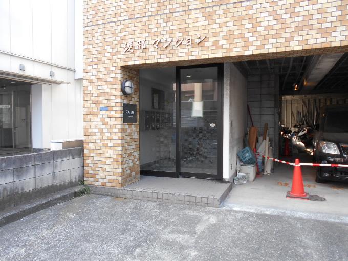 プライムアーク品川