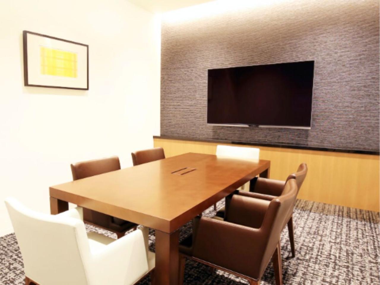 エキスパートオフィス東京