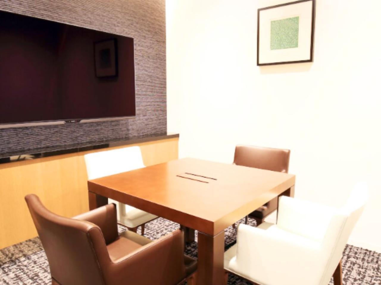 エキスパートオフィス東京