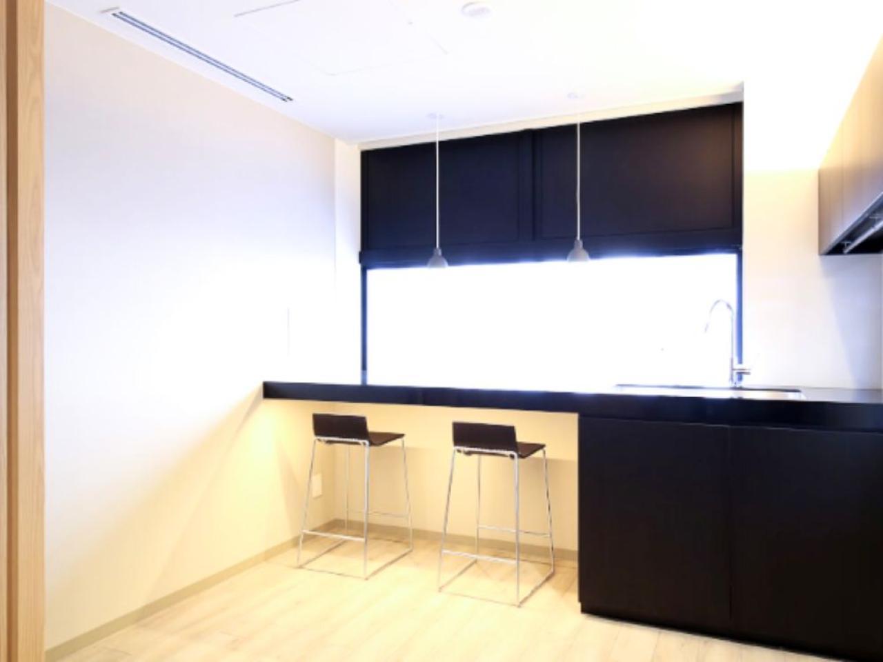 エキスパートオフィス東京